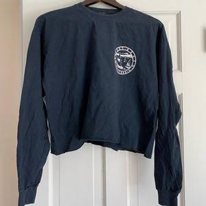 Brandy Melville long sleeve